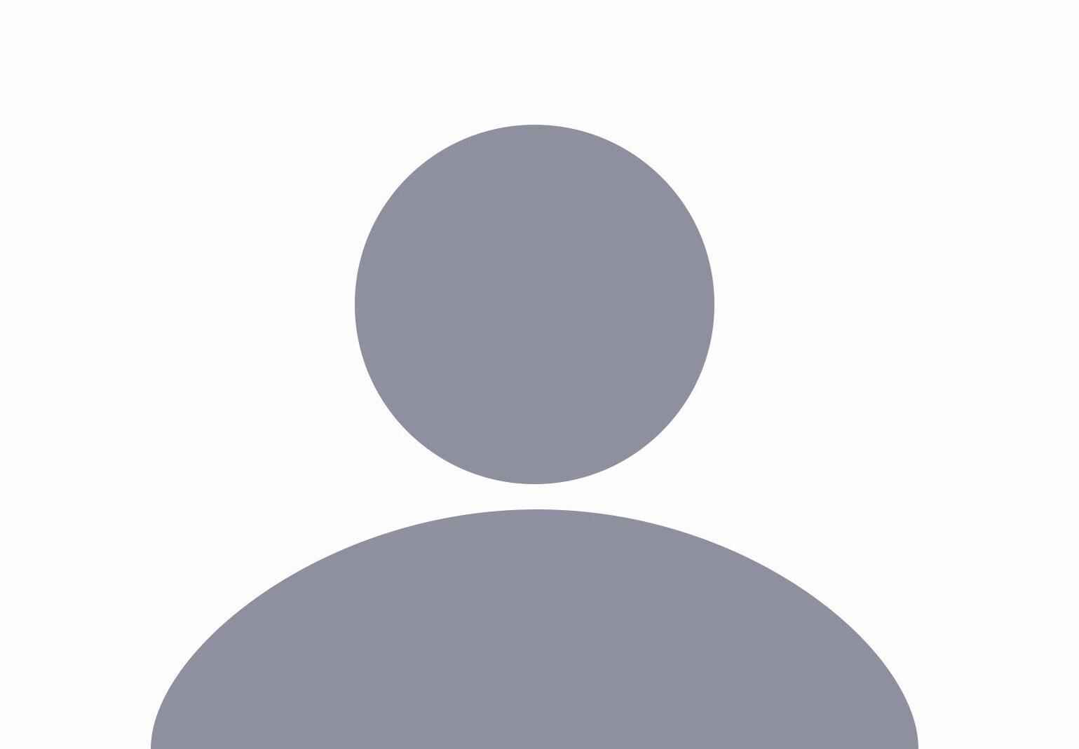 Ahmed Hassan - KHBRAH Legal Consultancy